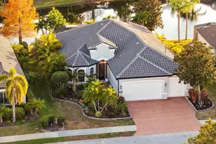 14324 Silver Trout Dr, Lakewood Ranch, FL 34202 - Photo 7