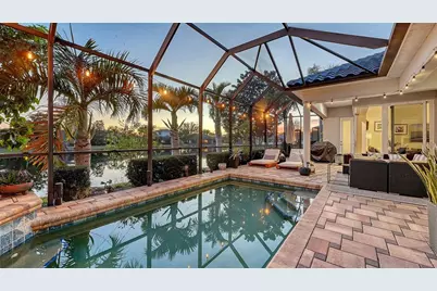 14324 Silver Trout Drive, Lakewood Ranch, FL 34202 - Photo 41