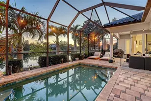 14324 Silver Trout Dr, Lakewood Ranch, FL 34202 - Photo 41