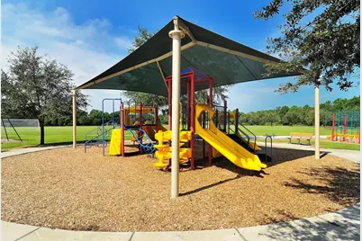 14324 Silver Trout Drive, Lakewood Ranch, FL 34202 - Photo 55