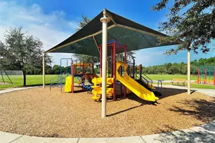 14324 Silver Trout Dr, Lakewood Ranch, FL 34202 - Photo 55