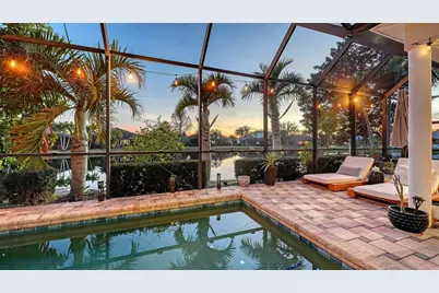 14324 Silver Trout Drive, Lakewood Ranch, FL 34202 - Photo 35