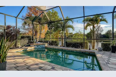 14324 Silver Trout Drive, Lakewood Ranch, FL 34202 - Photo 31