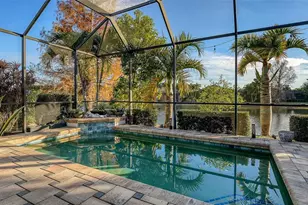 14324 Silver Trout Dr, Lakewood Ranch, FL 34202 - Photo 31