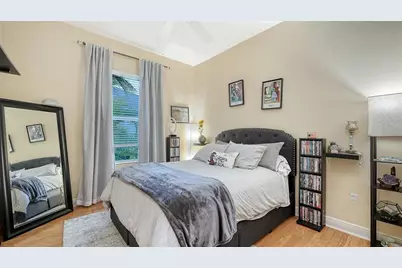 14324 Silver Trout Drive, Lakewood Ranch, FL 34202 - Photo 25