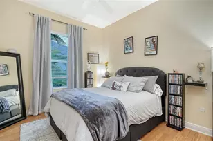 14324 Silver Trout Dr, Lakewood Ranch, FL 34202 - Photo 25