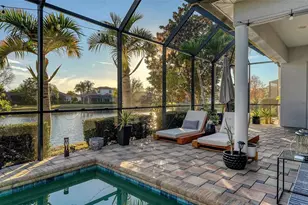 14324 Silver Trout Dr, Lakewood Ranch, FL 34202 - Photo 33