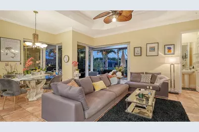 14324 Silver Trout Drive, Lakewood Ranch, FL 34202 - Photo 11