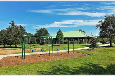 14324 Silver Trout Drive, Lakewood Ranch, FL 34202 - Photo 53