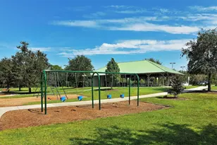 14324 Silver Trout Dr, Lakewood Ranch, FL 34202 - Photo 53