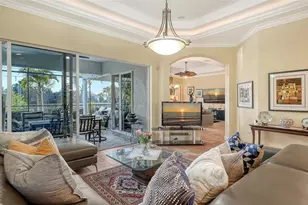 14324 Silver Trout Dr, Lakewood Ranch, FL 34202 - Photo 9