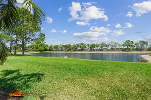 5223 97th St E, Bradenton, FL 34211 - Photo 37