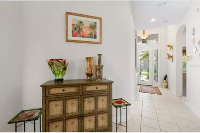 5223 97th Street E, Bradenton, FL 34211 - Photo 19