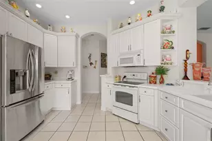 5223 97th St E, Bradenton, FL 34211 - Photo 13