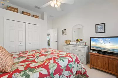 5223 97th Street E, Bradenton, FL 34211 - Photo 7