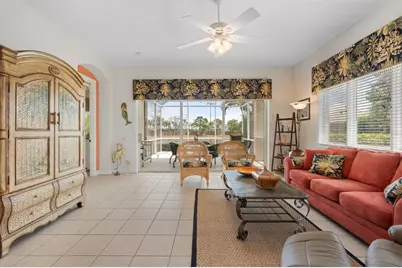 5223 97th Street E, Bradenton, FL 34211 - Photo 25