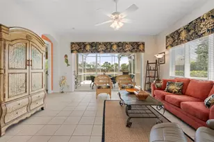 5223 97th St E, Bradenton, FL 34211 - Photo 25