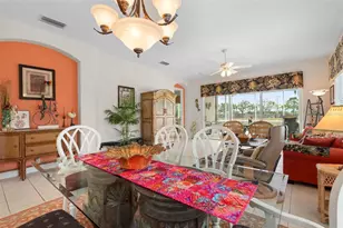 5223 97th St E, Bradenton, FL 34211 - Photo 23