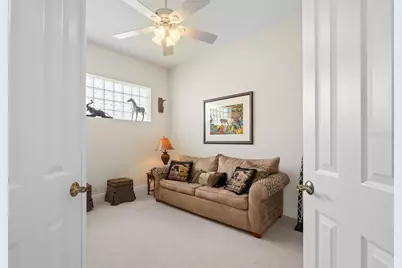 5223 97th Street E, Bradenton, FL 34211 - Photo 9