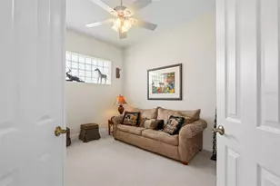 5223 97th St E, Bradenton, FL 34211 - Photo 9