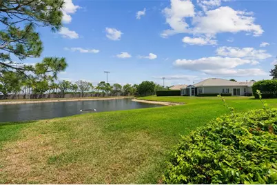 5223 97th Street E, Bradenton, FL 34211 - Photo 39