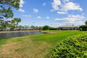 5223 97th St E, Bradenton, FL 34211 - Photo 39