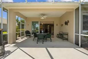 5223 97th St E, Bradenton, FL 34211 - Photo 35