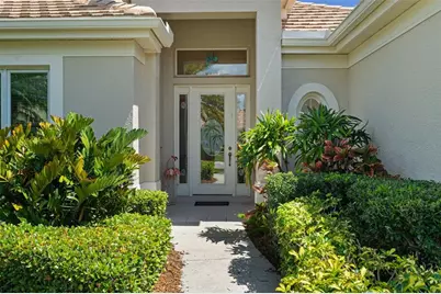 5223 97th Street E, Bradenton, FL 34211 - Photo 3