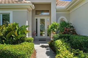 5223 97th St E, Bradenton, FL 34211 - Photo 3