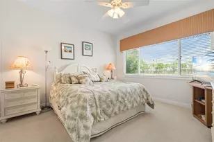 5223 97th St E, Bradenton, FL 34211 - Photo 27