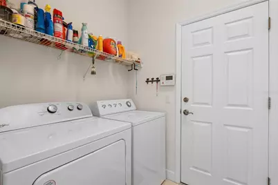 5223 97th Street E, Bradenton, FL 34211 - Photo 17