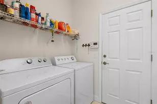 5223 97th St E, Bradenton, FL 34211 - Photo 17