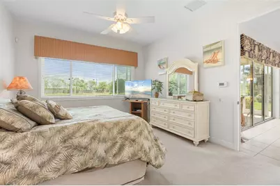 5223 97th Street E, Bradenton, FL 34211 - Photo 29