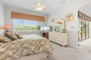 5223 97th St E, Bradenton, FL 34211 - Photo 29