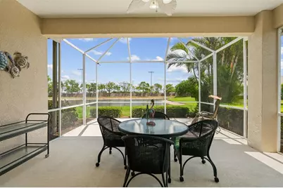 5223 97th Street E, Bradenton, FL 34211 - Photo 33