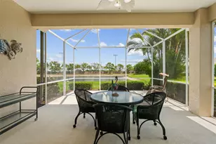 5223 97th St E, Bradenton, FL 34211 - Photo 33