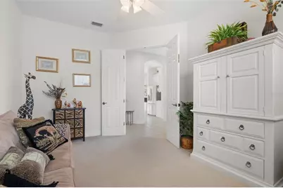 5223 97th Street E, Bradenton, FL 34211 - Photo 11