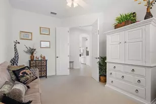 5223 97th St E, Bradenton, FL 34211 - Photo 11