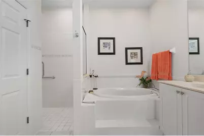 5223 97th Street E, Bradenton, FL 34211 - Photo 31