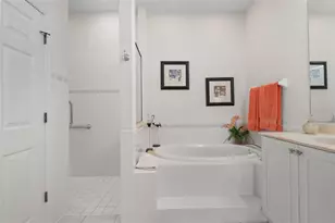 5223 97th St E, Bradenton, FL 34211 - Photo 31