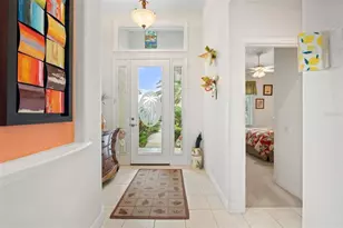 5223 97th St E, Bradenton, FL 34211 - Photo 5