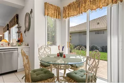 5223 97th Street E, Bradenton, FL 34211 - Photo 15