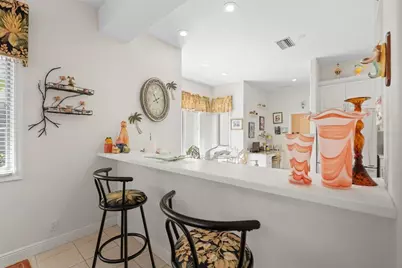 5223 97th Street E, Bradenton, FL 34211 - Photo 21