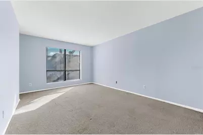 4001 Beneva Road #346, Sarasota, FL 34233 - Photo 19