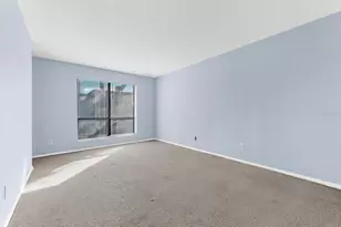 4001 Beneva Rd, Sarasota, FL 34233 - Photo 19