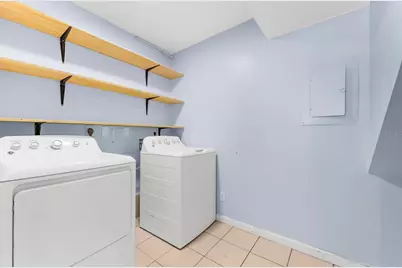 4001 Beneva Road #346, Sarasota, FL 34233 - Photo 17