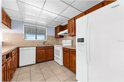 4001 Beneva Road #346, Sarasota, FL 34233 - Photo 15