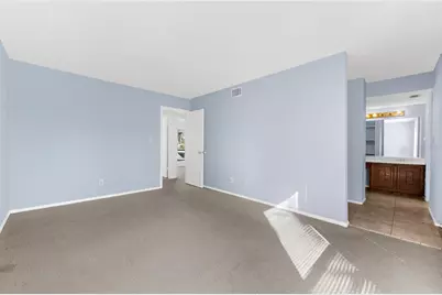 4001 Beneva Road #346, Sarasota, FL 34233 - Photo 21