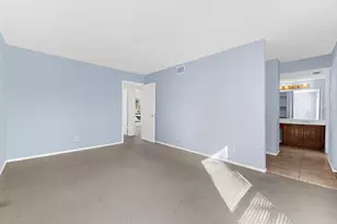 4001 Beneva Rd, Sarasota, FL 34233 - Photo 21