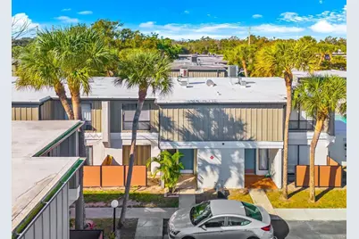 4001 Beneva Road #346, Sarasota, FL 34233 - Photo 41